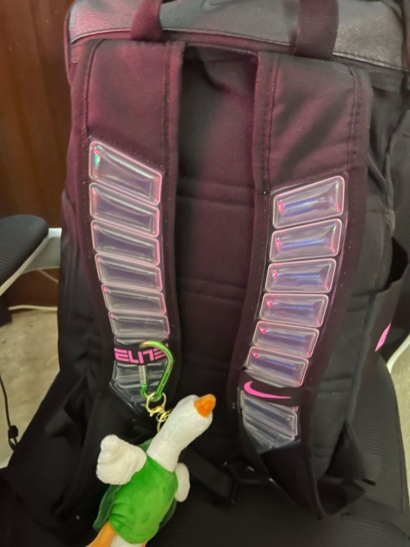 Nike elite backpack 2015 store