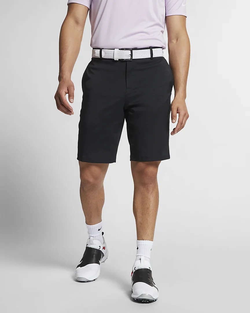 Mens nike flex golf shorts deals