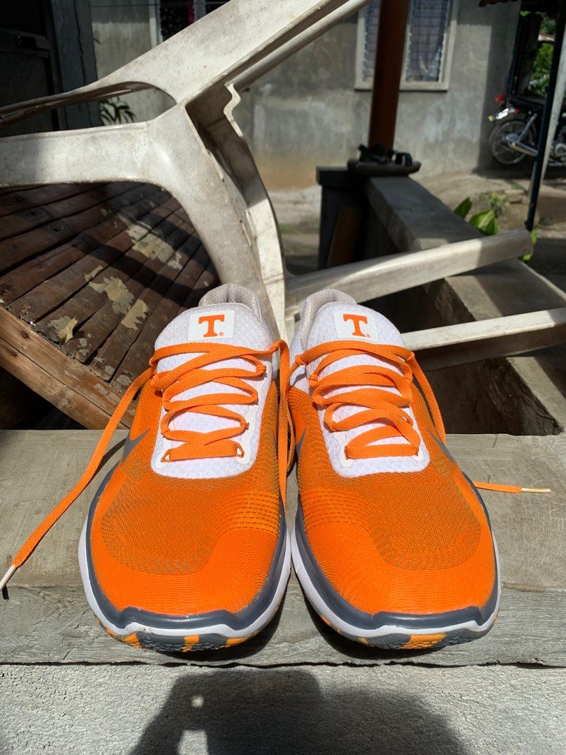 Nike free trainer v7 week zero (tennessee) 2025