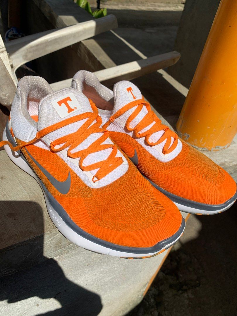Free trainer v7 week zero (tennessee) hot sale