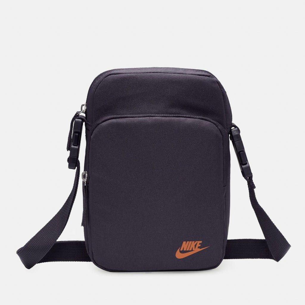 Nike men's shoulder cheap bags