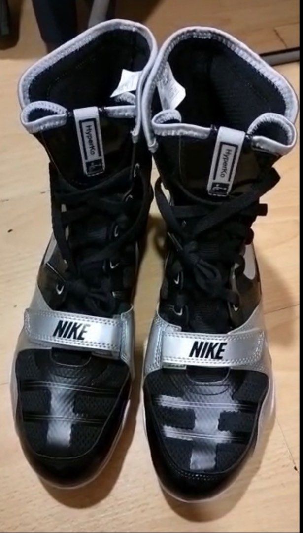 hyperko 1