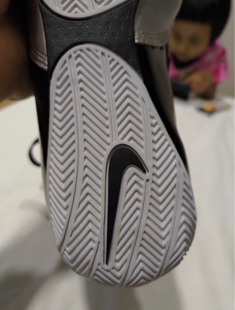 hyperko 1