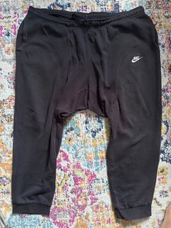 Nike Jogger 3xl
