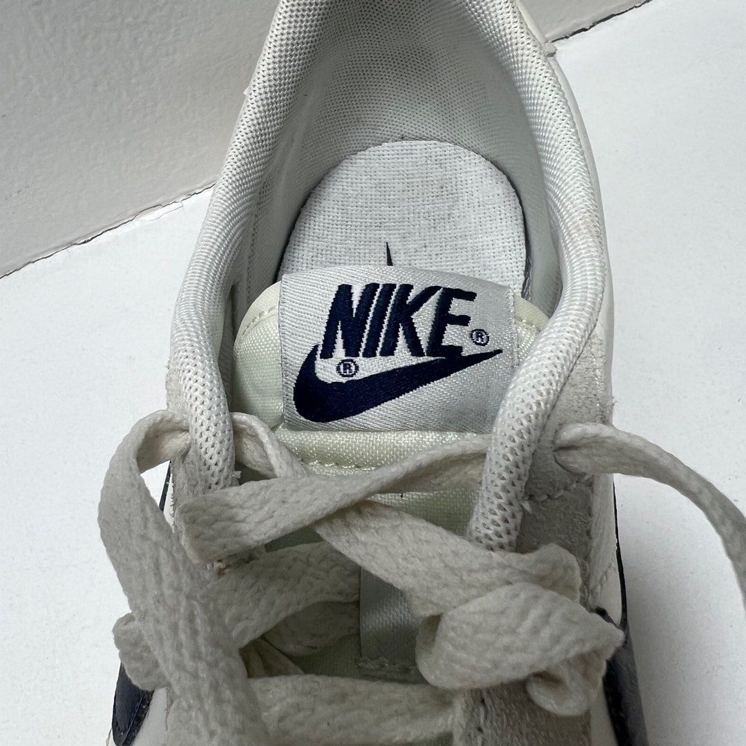 killshot 2 midnight navy