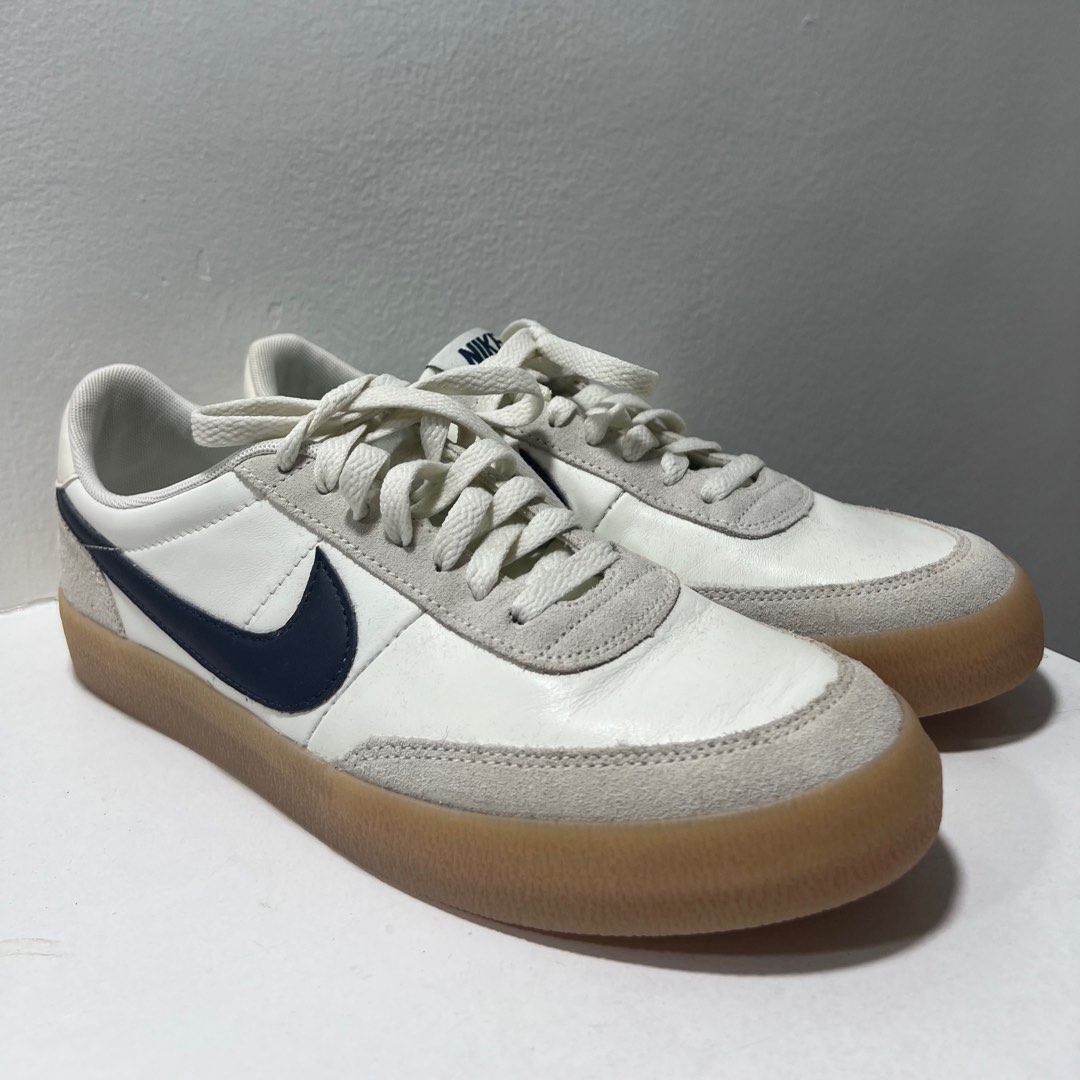 killshot 2 midnight navy