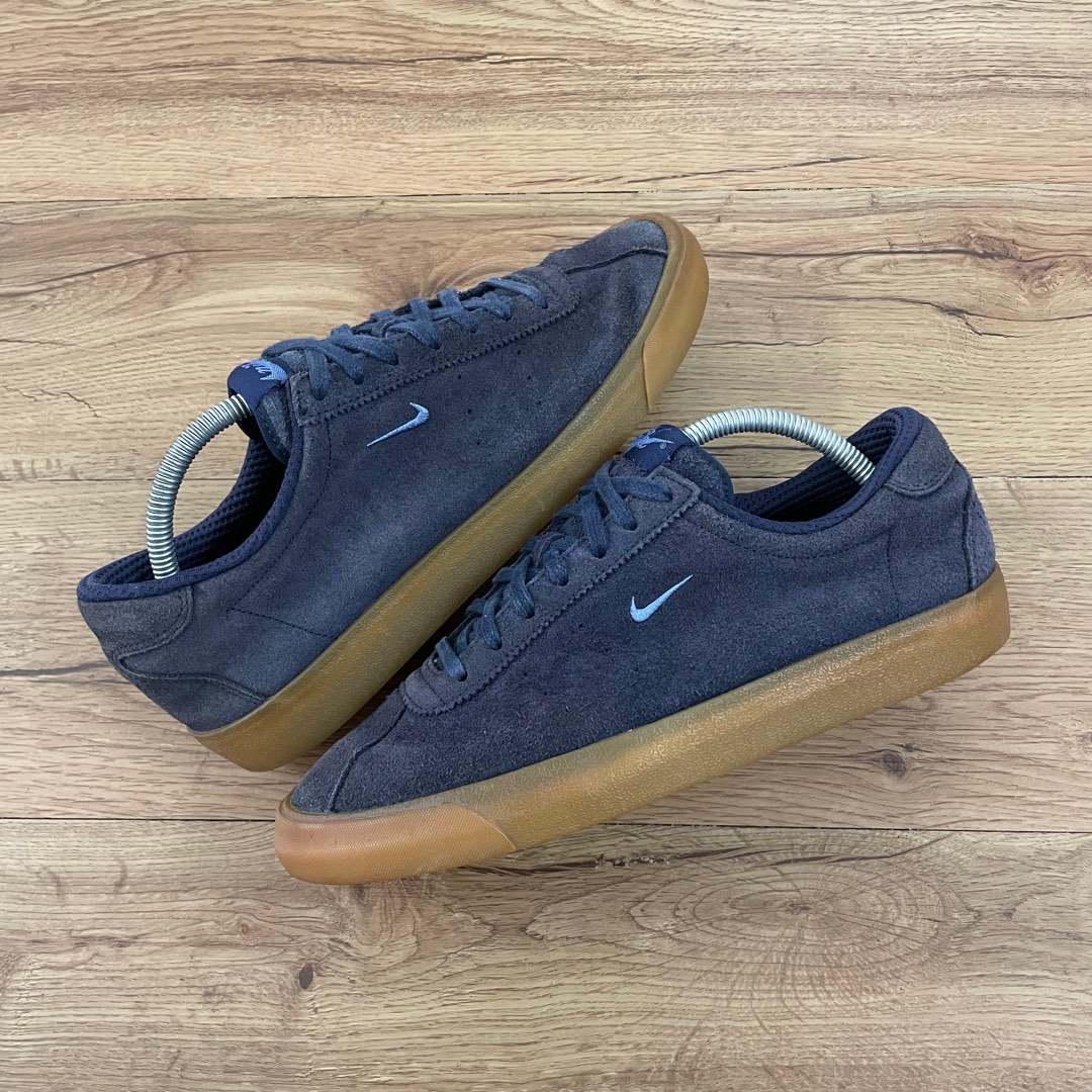 Nike matchcourt clearance