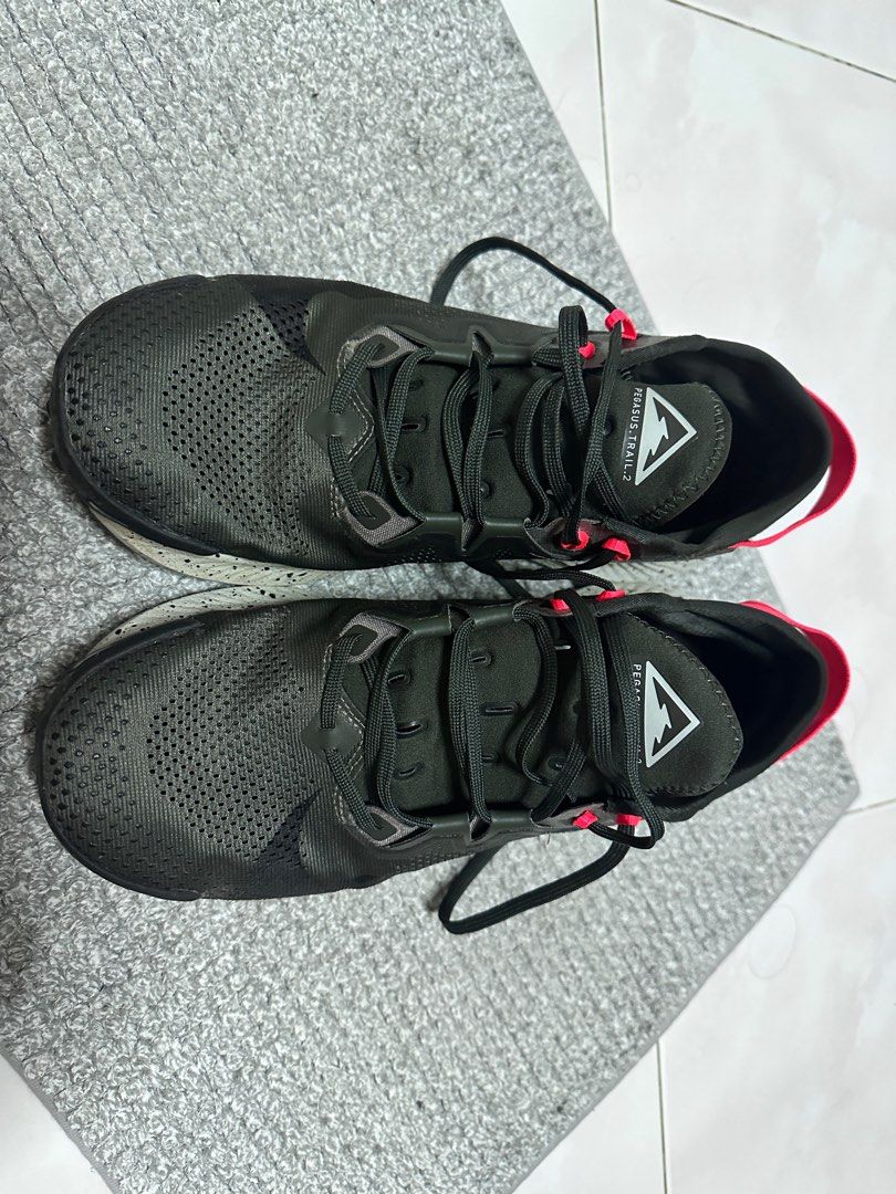Reebok rb4093 sales