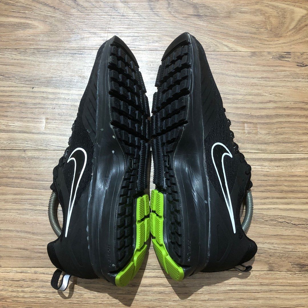 Nike run swift 2017 sale