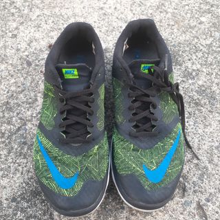 (Category: ) located in . Submitted by alvic.e (Listing ID 1236340415, Image 1). Description: .