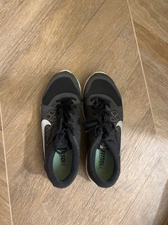 （分類：）位於 。 由 nicolettk 提交（商品編號 1236338680，圖片 1）。簡介： 。