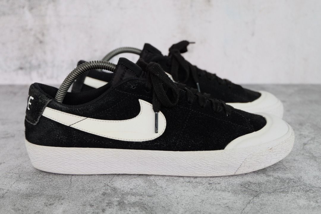 Nike blazer zoom low xt 2025