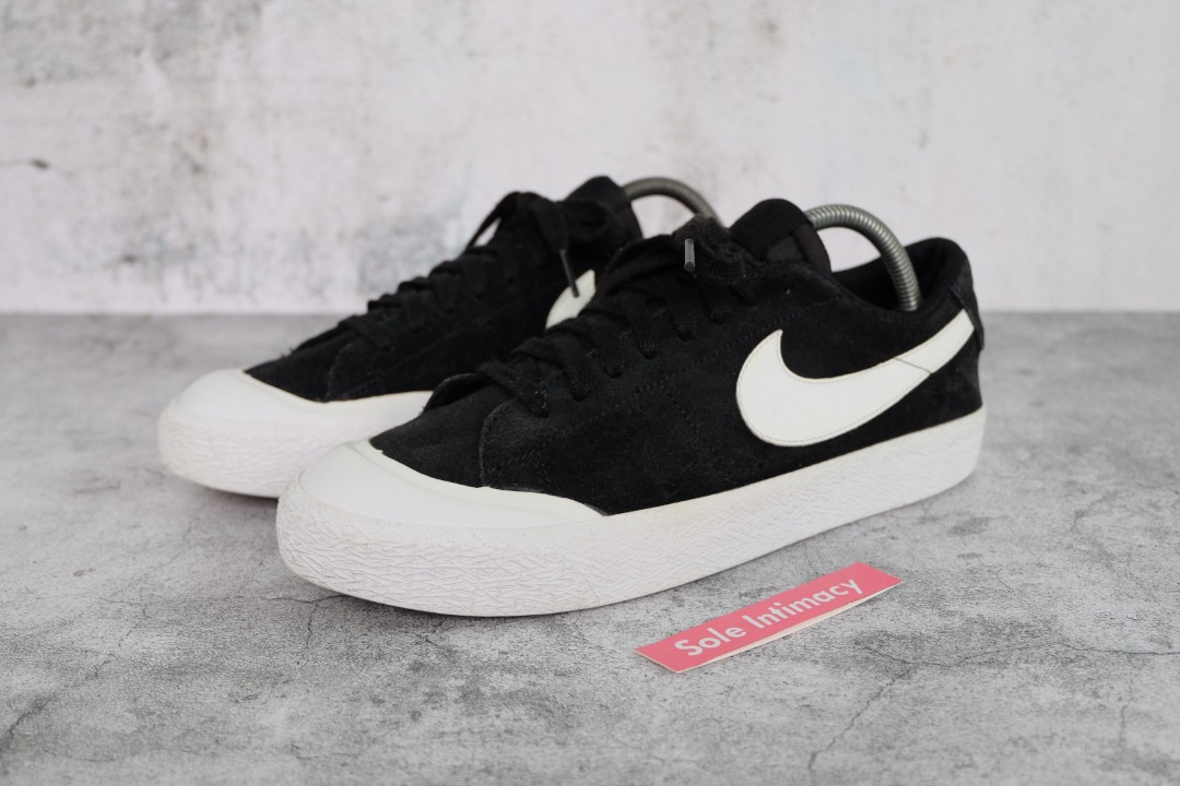 sb blazer zoom low xt