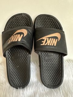 (Category: ) located in . Submitted by ghiasstore (Listing ID 1236274540, Image 1). Description: .