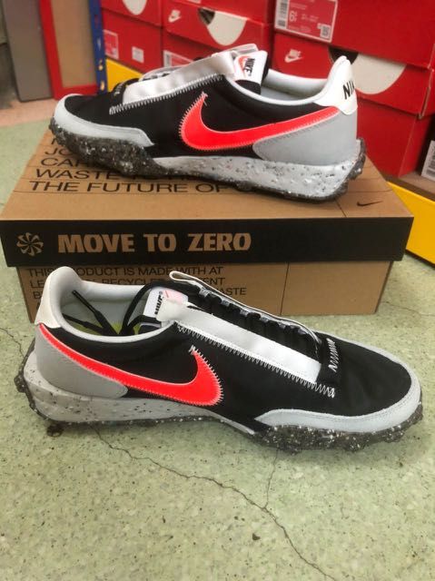 Nike cr racer online