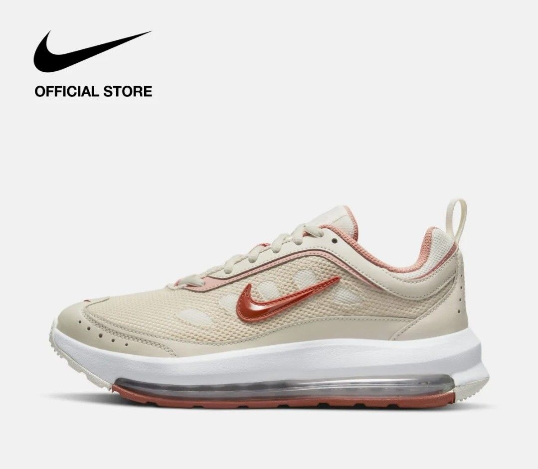 tenis nike 8