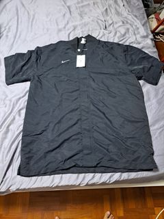 Nike 746951 clearance