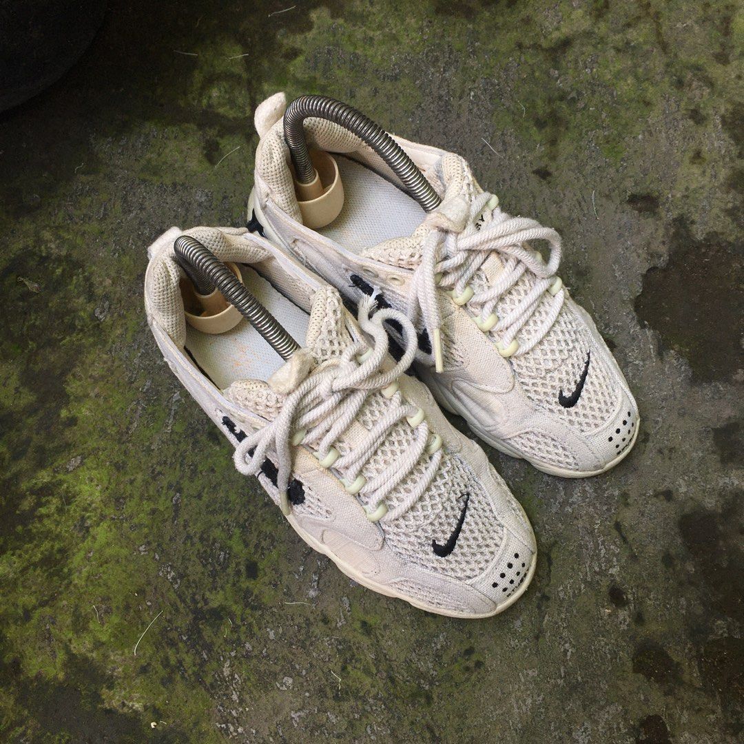 zoom stussy