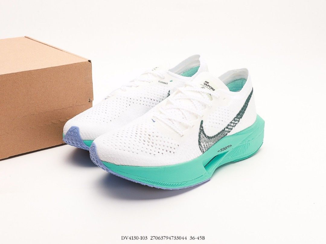 Next shop green shoes