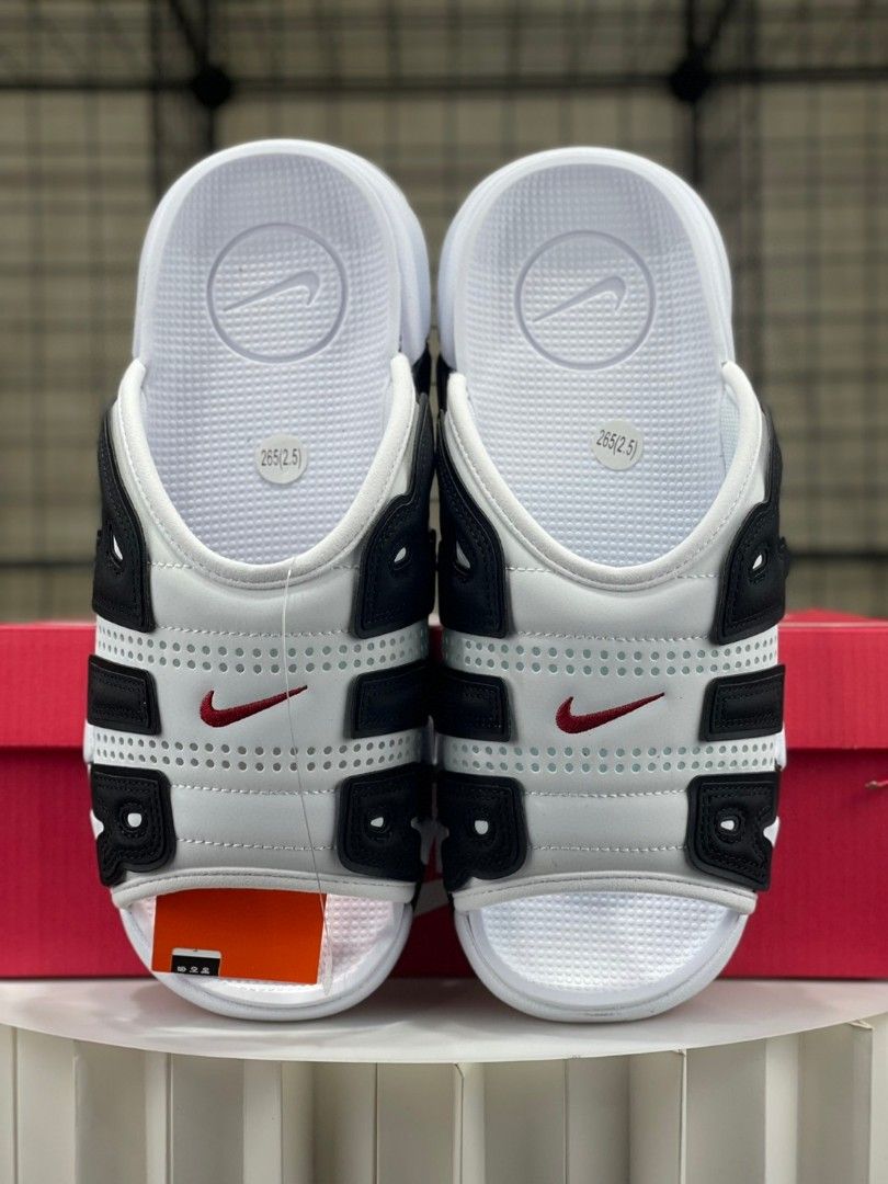 Claquette nike dhgate outlet