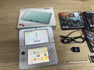 （分類：）位於 。 由 keviny53 提交（商品編號 1236371299，圖片 1）。簡介： 。