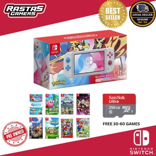 (Category: ) located in . Submitted by rastasgamers (Listing ID 1236347962, Image 1). Description: .