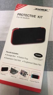 (Category: ) located in . Submitted by ongliying (Listing ID 1236286085, Image 1). Description: .