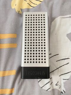 （分類：）位於 。 由 abc2448 提交（商品編號 1236310587，圖片 1）。簡介： 。