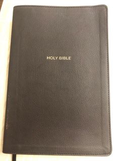 (Category: ) located in . Submitted by beblessed (Listing ID 1236361344, Image 1). Description: .