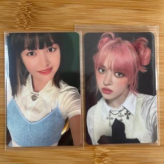 （分類：）位於 。 由 cookie010_kpop 提交（商品編號 1236279298，圖片 1）。簡介： 。