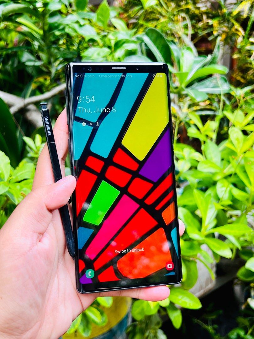 note-9-edge-samsung-6-128gb-duos-mobile-phones-gadgets-mobile