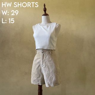 (Category: ) located in . Submitted by biache.ph (Listing ID 1236354810, Image 1). Description: .