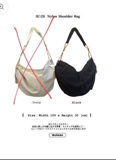 （分類：）位於 。 由 galagalaxy 提交（商品編號 1236269957，圖片 1）。簡介： 。