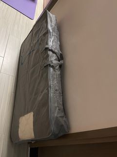 （分類：）位於 。 由 emilyto29 提交（商品編號 1236389809，圖片 1）。簡介： 。