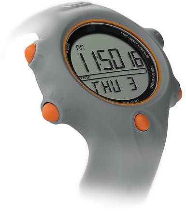 Oakley digital watch online