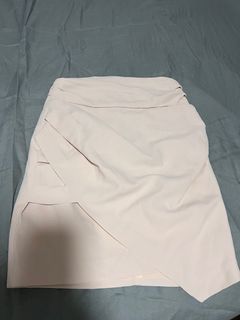 （分類：）位於 。 由 Less_Waste 提交（商品編號 1236397653，圖片 1）。簡介： 。