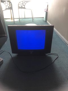 (Category: ) located in . Submitted by nedsam (Listing ID 1236277227, Image 1). Description: .
