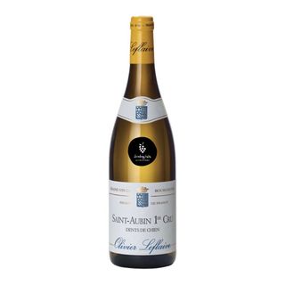 （分類：）位於 。 由 drinkinglala 提交（商品編號 1236401644，圖片 1）。簡介： 。