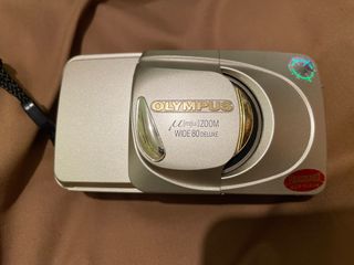 （分類：）位於 。 由 chk000000 提交（商品編號 1236388720，圖片 1）。簡介： 。