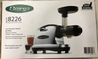 （分類：）位於 。 由 gf001 提交（商品編號 1236297612，圖片 1）。簡介： 。