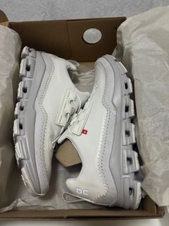 （分類：）位於 。 由 chuma3400 提交（商品編號 1236360281，圖片 1）。簡介： 。