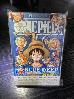 （分類：）位於 。 由 catcatsleep 提交（商品編號 1236345207，圖片 1）。簡介： 。