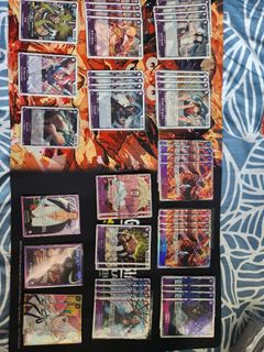 (Category: ) located in . Submitted by creatori (Listing ID 1231214712, Image 1). Description: .