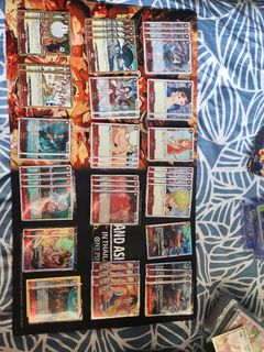 (Category: ) located in . Submitted by creatori (Listing ID 1231215413, Image 1). Description: .