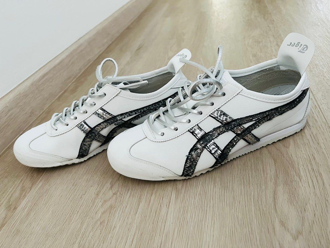 original onitsuka tiger shoes