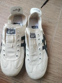 (Category: ) located in . Submitted by justpreloved00 (Listing ID 1236304870, Image 1). Description: .