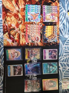(Category: ) located in . Submitted by creatori (Listing ID 1236357029, Image 1). Description: .