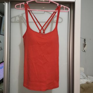 (Category: ) located in . Submitted by ww913913 (Listing ID 1236410377, Image 1). Description: .