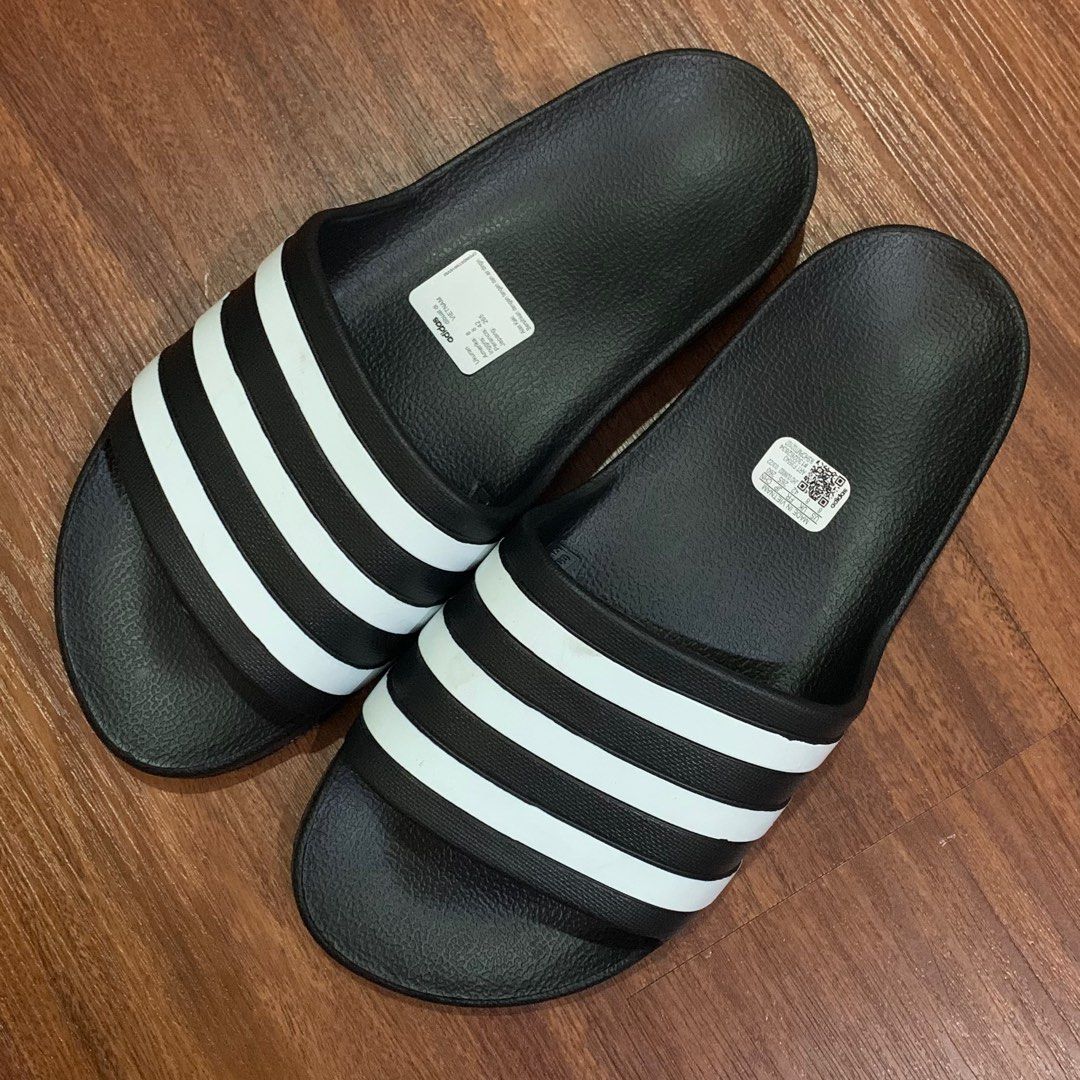 Sandal original on sale adidas