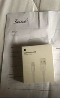 (Category: ) located in . Submitted by pandapai (Listing ID 1236388143, Image 1). Description: .